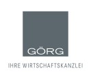 Logo G&Ouml;RG - Ihre Wirtschaftskanzlei